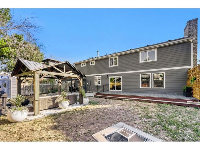12536 Albion St, Thornton, CO 80241