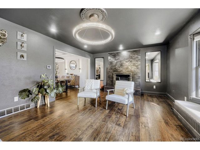 12536 Albion St, Thornton, CO 80241
