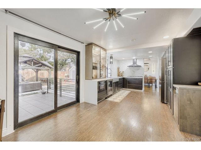 12536 Albion St, Thornton, CO 80241