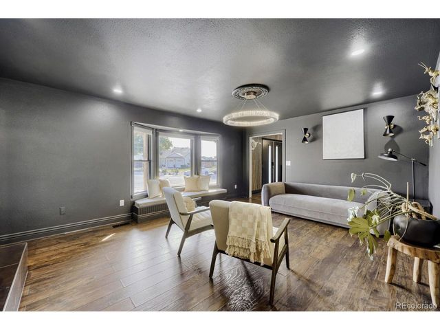 12536 Albion St, Thornton, CO 80241