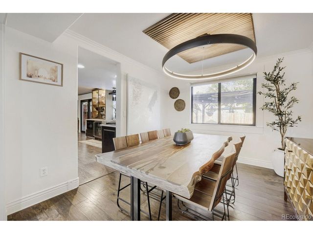 12536 Albion St, Thornton, CO 80241