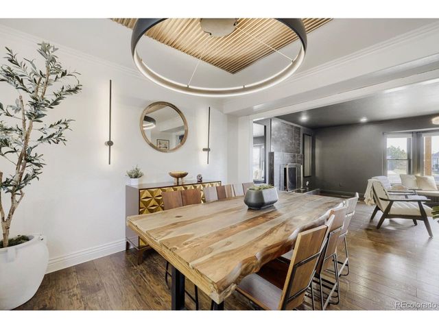 12536 Albion St, Thornton, CO 80241