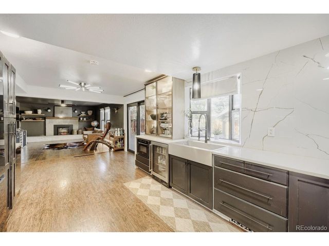 12536 Albion St, Thornton, CO 80241