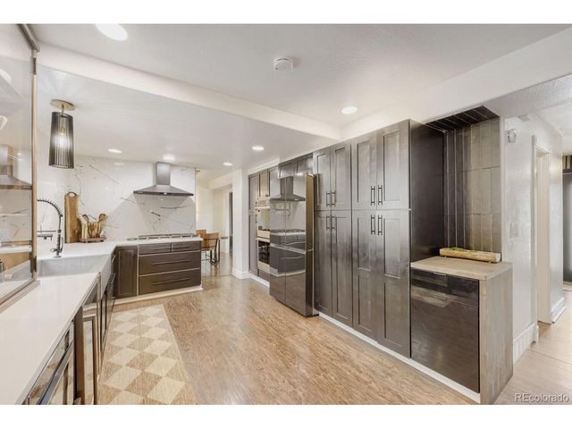 12536 Albion St, Thornton, CO 80241