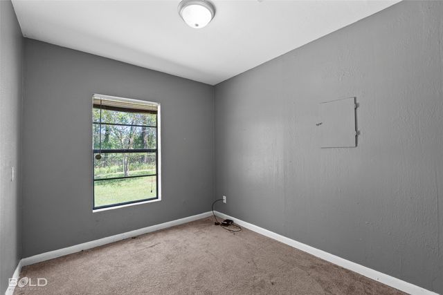 502 Dixon Avenue, Shreveport, LA 71106