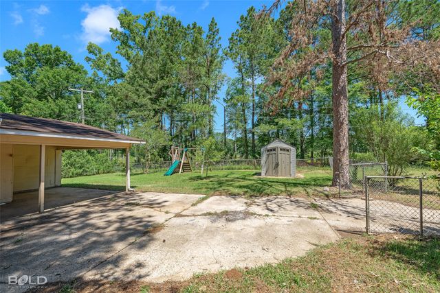 502 Dixon Avenue, Shreveport, LA 71106