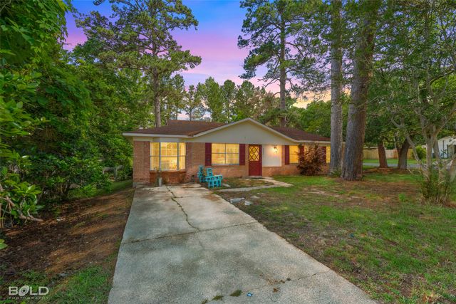 502 Dixon Avenue, Shreveport, LA 71106