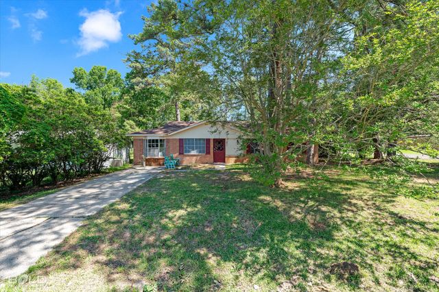 502 Dixon Avenue, Shreveport, LA 71106