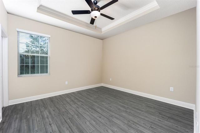 7672 SOMERSWORTH DRIVE, Kissimmee, FL 34747