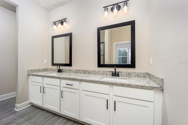 7672 SOMERSWORTH DRIVE, Kissimmee, FL 34747