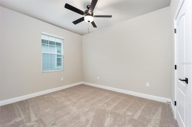 7672 SOMERSWORTH DRIVE, Kissimmee, FL 34747