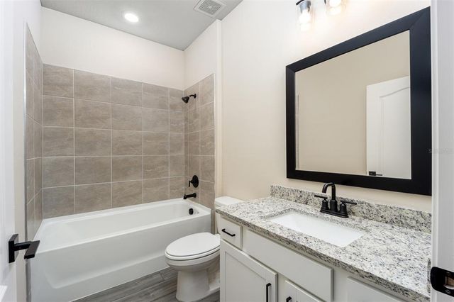 7672 SOMERSWORTH DRIVE, Kissimmee, FL 34747