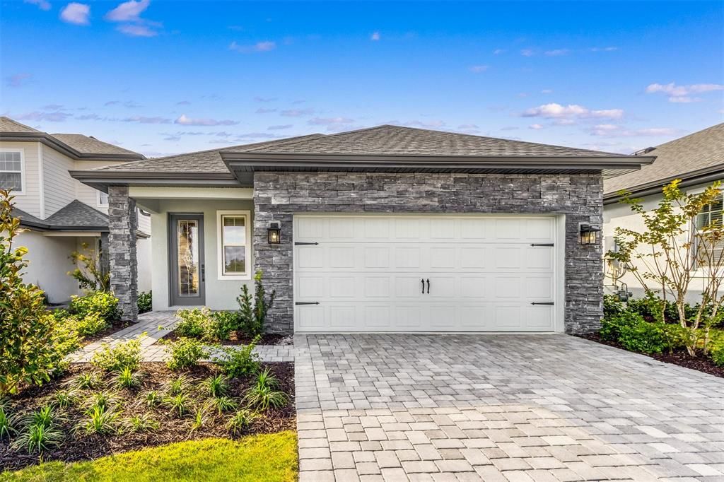 7672 SOMERSWORTH DRIVE, Kissimmee, FL 34747