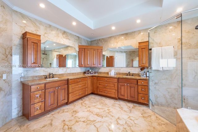 12311 SW 94th Ave, Miami, FL 33176