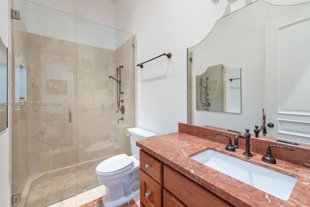12311 SW 94th Ave, Miami, FL 33176