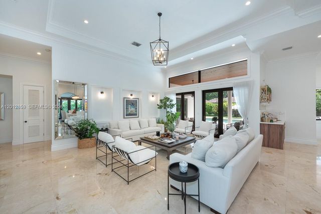 12311 SW 94th Ave, Miami, FL 33176