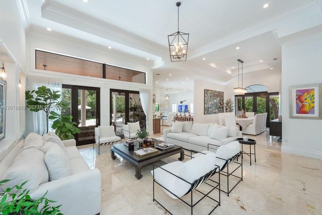 12311 SW 94th Ave, Miami, FL 33176