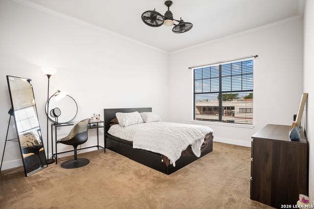 7342 Oak Manor Dr Apt 1302, San Antonio, TX 78229