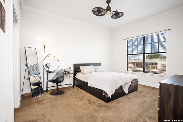 7342 Oak Manor Dr Apt 1302, San Antonio, TX 78229