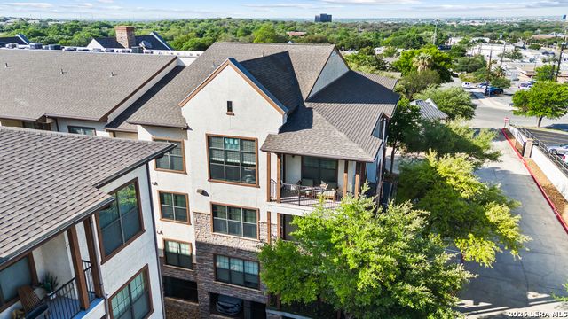 7342 Oak Manor Dr Apt 1302, San Antonio, TX 78229