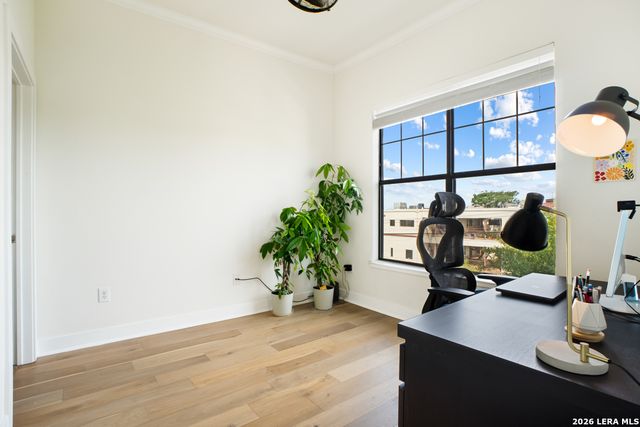 7342 Oak Manor Dr Apt 1302, San Antonio, TX 78229