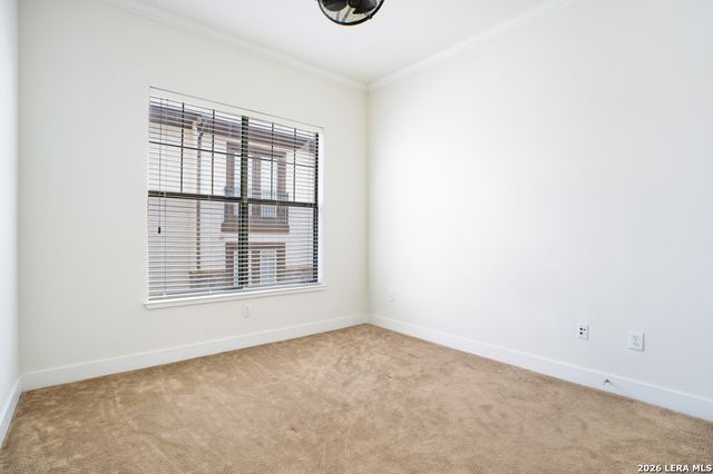 7342 Oak Manor Dr Apt 1302, San Antonio, TX 78229