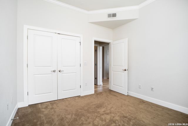 7342 Oak Manor Dr Apt 1302, San Antonio, TX 78229