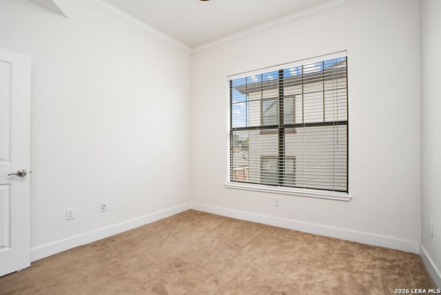 7342 Oak Manor Dr Apt 1302, San Antonio, TX 78229