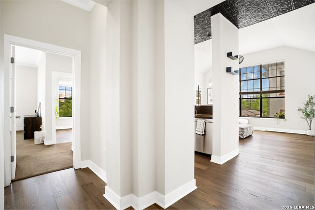 7342 Oak Manor Dr Apt 1302, San Antonio, TX 78229