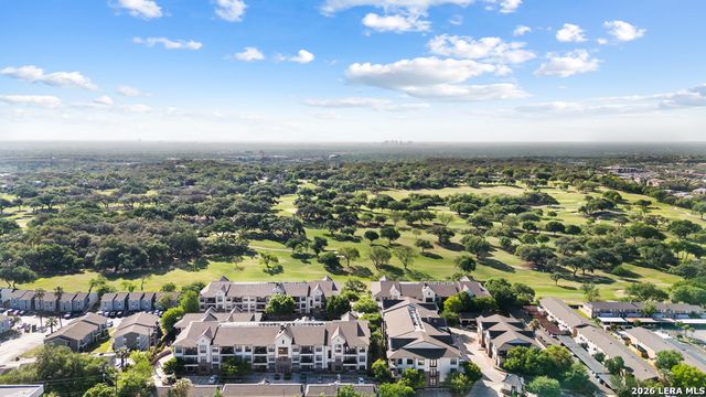 7342 Oak Manor Dr Apt 1302, San Antonio, TX 78229