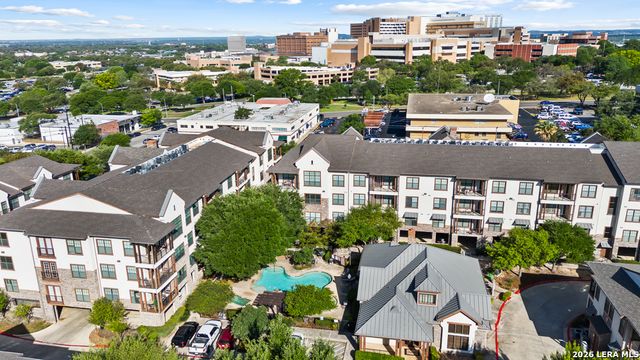 7342 Oak Manor Dr Apt 1302, San Antonio, TX 78229
