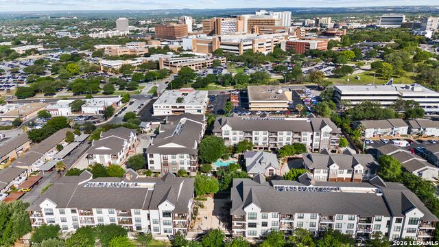 7342 Oak Manor Dr Apt 1302, San Antonio, TX 78229