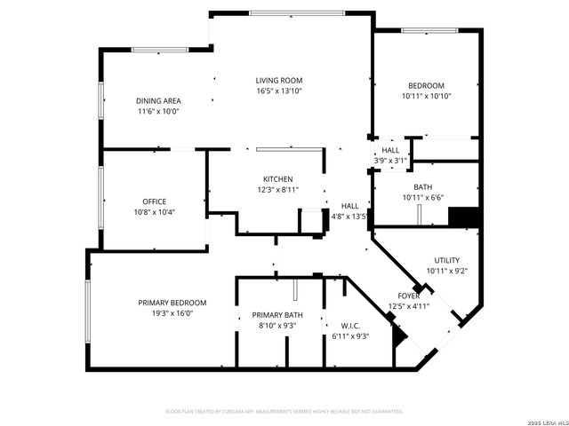 7342 Oak Manor Dr Apt 1302, San Antonio, TX 78229