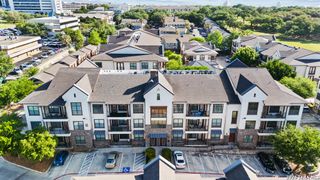 7342 Oak Manor Dr Apt 1302, San Antonio, TX 78229