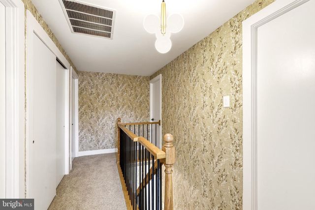 47 NEPTUNE LN, Willingboro, NJ 08046
