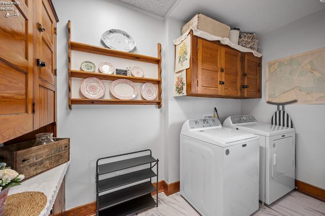 W 610 Washington Street, Sandusky, OH 44870