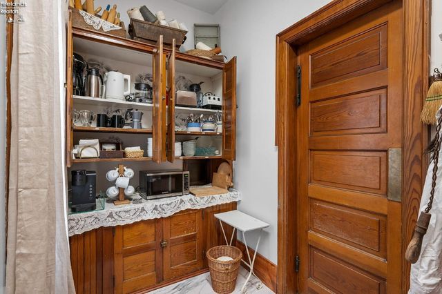 W 610 Washington Street, Sandusky, OH 44870