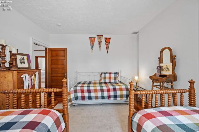 W 610 Washington Street, Sandusky, OH 44870