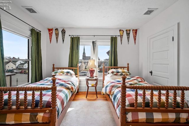 W 610 Washington Street, Sandusky, OH 44870