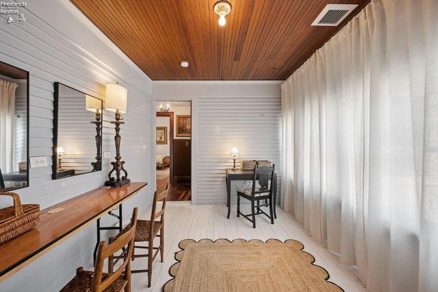 W 610 Washington Street, Sandusky, OH 44870