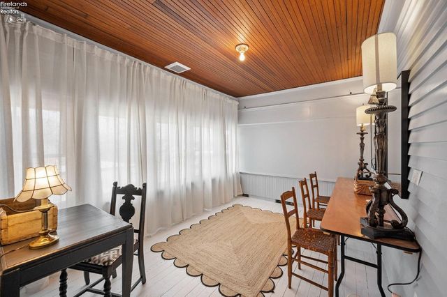 W 610 Washington Street, Sandusky, OH 44870