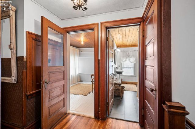 W 610 Washington Street, Sandusky, OH 44870