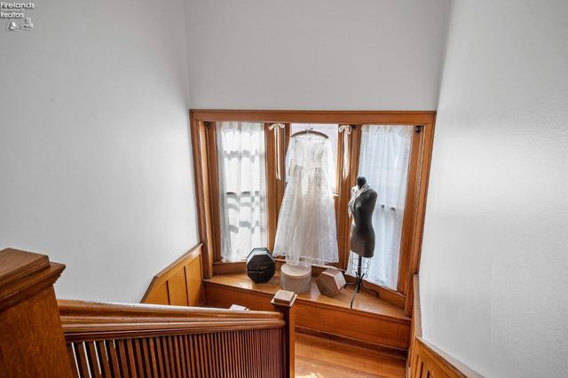 W 610 Washington Street, Sandusky, OH 44870