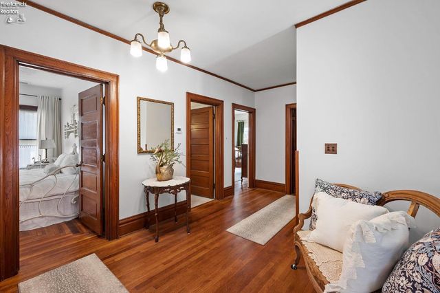 W 610 Washington Street, Sandusky, OH 44870