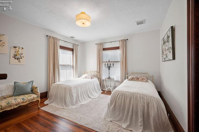 W 610 Washington Street, Sandusky, OH 44870