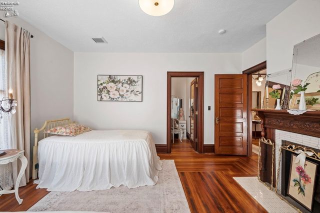 W 610 Washington Street, Sandusky, OH 44870