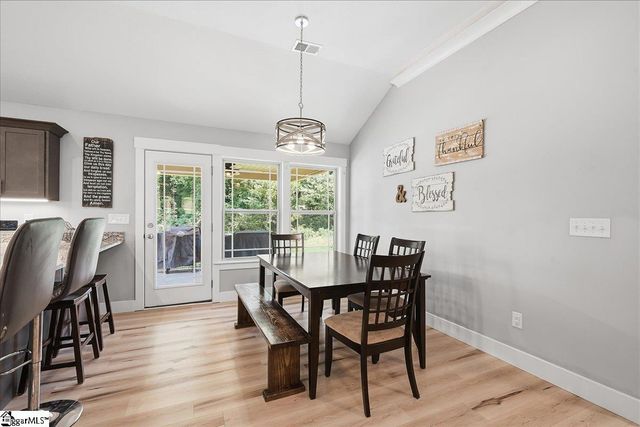 132 Holston Valley Circle, Inman, SC 29349