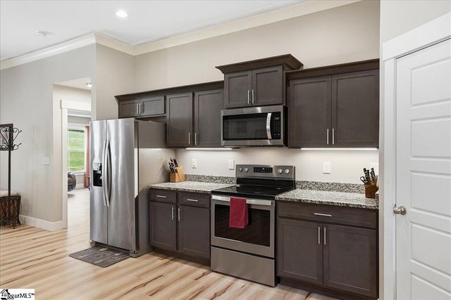 132 Holston Valley Circle, Inman, SC 29349