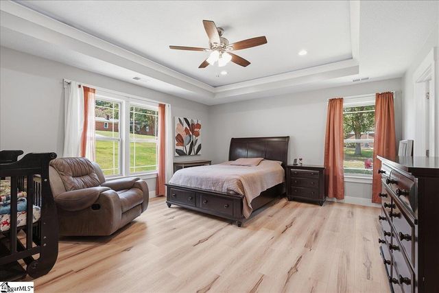 132 Holston Valley Circle, Inman, SC 29349