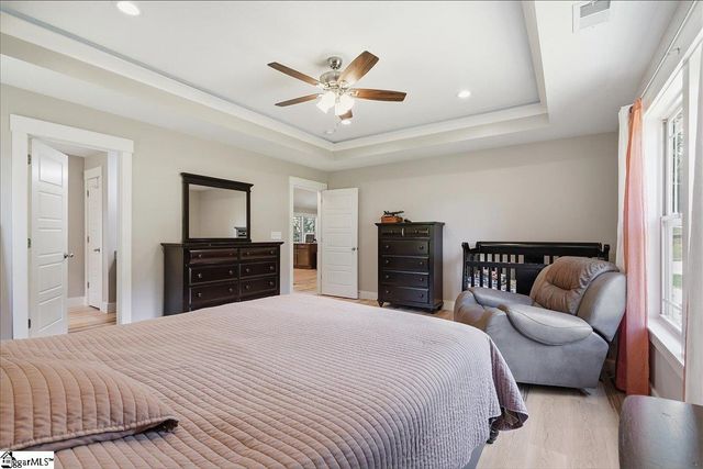 132 Holston Valley Circle, Inman, SC 29349